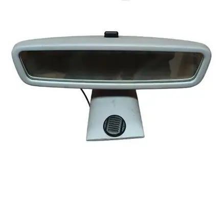 Mercedes-Benz C W203 Rear view mirror (interior) E1010485