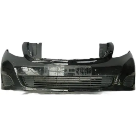 Mercedes-Benz V Class W447 Front bumper A4478805001