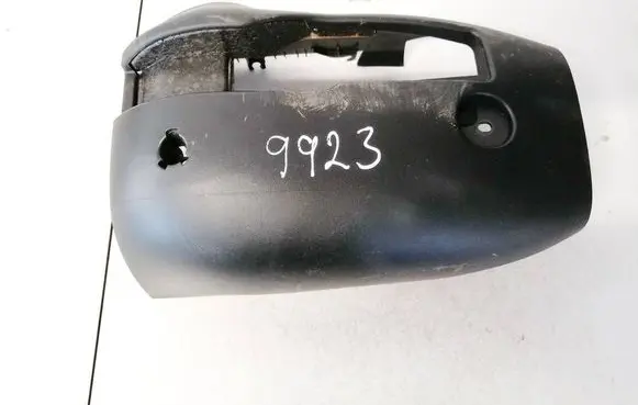 Ford Grand C-MAX Steering wheel column trim AM513533 AM51-3533