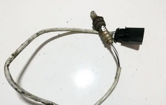 Lexus IS 220D-250-350 Lambda probe sensor 0872674