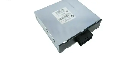 BMW 1 F20 F21 Voltage converter inverter 61429233143 9233143