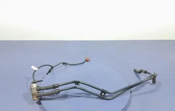 Skoda Kodiaq Fuel injector 03N131113D
