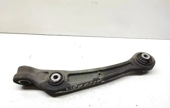 Audi A6 S6 C7 4G Front control arm 8K0407156C