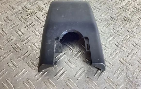 Lexus RX 450H Rearview mirror trim 8646648041