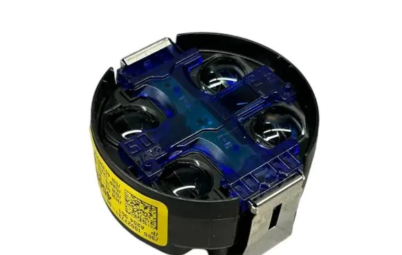 Mercedes-Benz E W212 Rain sensor A2049014503