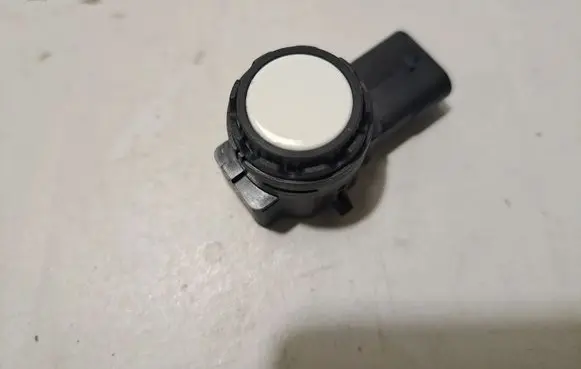 BMW 3 G20 G21 Parking PDC sensor 9826949 9472092