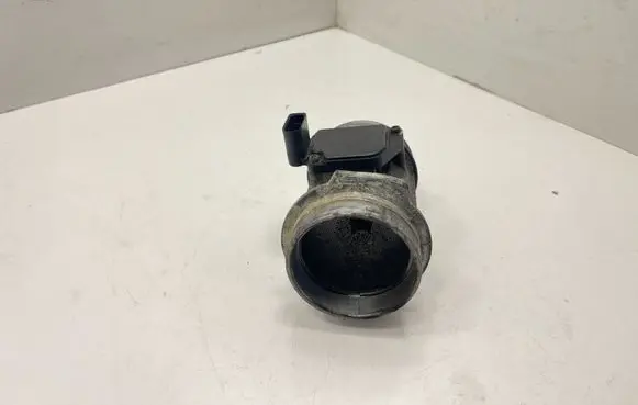 Volkswagen PASSAT B5.5 Mass air flow meter 059906461G