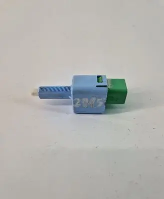 Mitsubishi Outlander Brake pedal sensor switch F80CS53