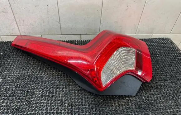 Volvo V60 Rear/tail lights 31214964