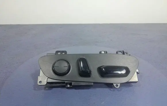 Austin Maestro Seat heating switch 