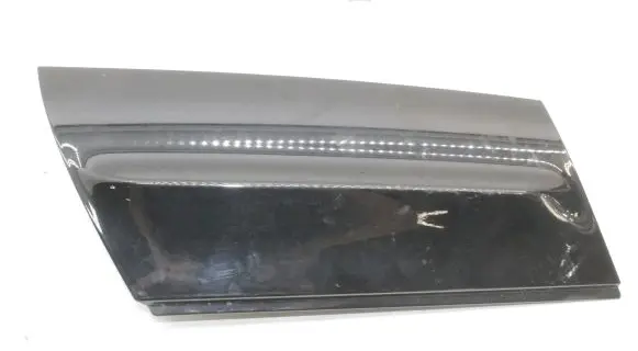 Ford Ecosport Rear fender molding trim CN15N29148ADW