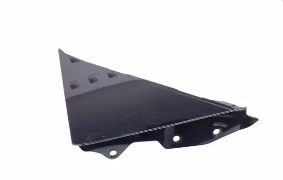 Nissan Murano Z52 Other exterior part 768A45AA0A