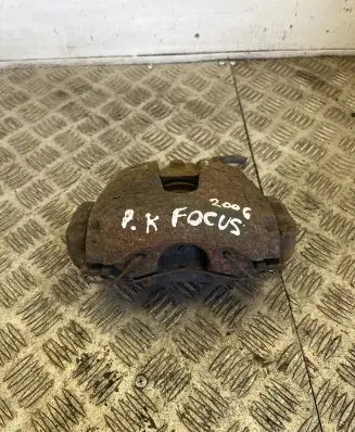 Ford Focus Front brake caliper