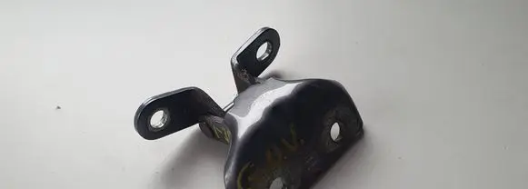 Hyundai i30 Rear door upper hinge