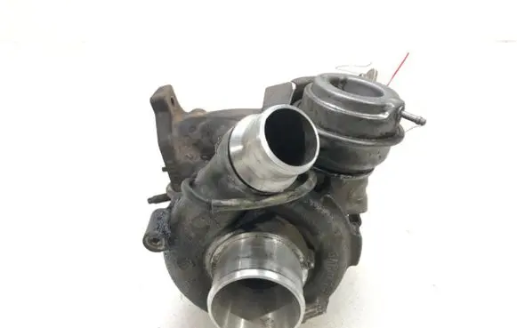 Turbo