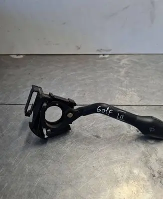 Volkswagen Golf III Wiper control stalk 1H6953503AA 400745