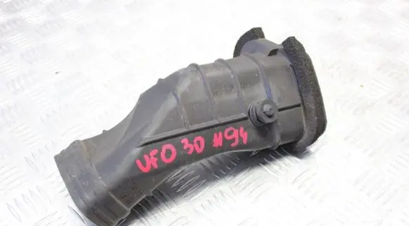 Honda Civic Air intake duct part