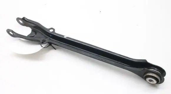 Mercedes-Benz EQS V297 Rear upper control arm/wishbone A2233523200