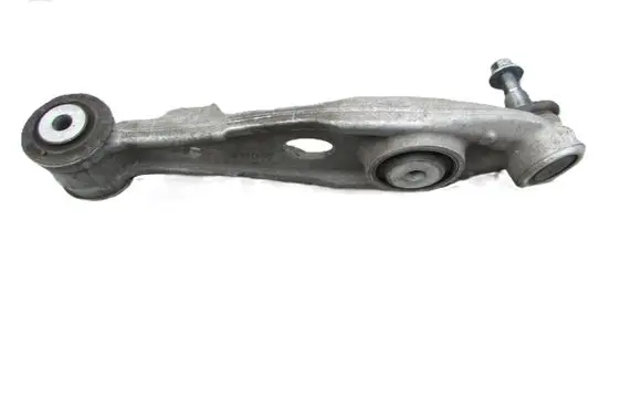 Porsche 911 991 Front lower control arm/wishbone 99134134102