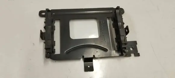 Audi Q3 8U Alarm system siren 5n0906214b