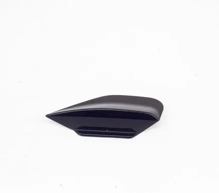 Opel Mokka Other body part 95092493