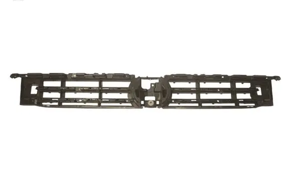Volkswagen Arteon Front bumper upper radiator grill 3G8853653CAUTOAS21 3G8853653C