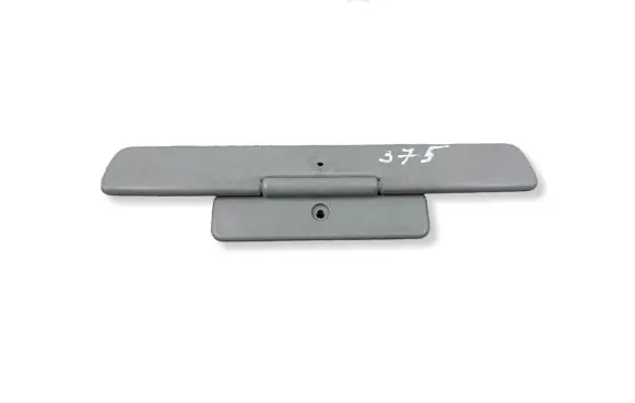 Volkswagen Bora Sun visor 858555
