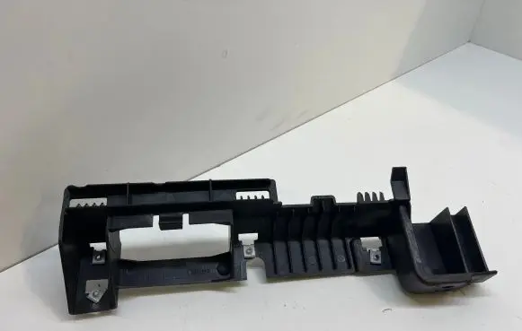 Mini Cooper Countryman R60 Other interior part 9807113