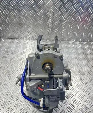 Nissan Qashqai Electric power steering pump 48810JD900