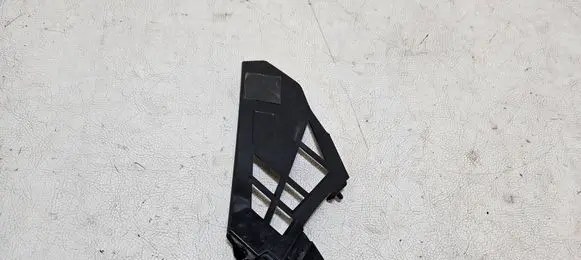 Mercedes-Benz A W177 Front bumper mounting bracket A17788518000