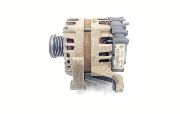 Opel Mokka X Generator/alternator 13588289 451111101439 2619573A
