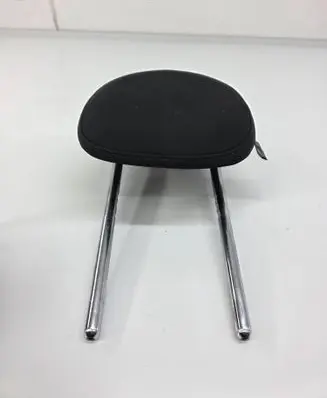 Mini One - Cooper F56 F55 Rear seat headrest 