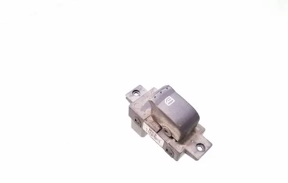 SsangYong Korando Electric window control switch 202006279