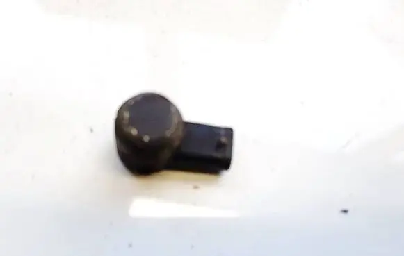 Parking PDC sensor