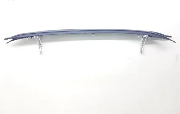 Ford Escape IV Roof bar rail LJ6BS550A62 LJ6BS550A62AFW LJ6BS550A63