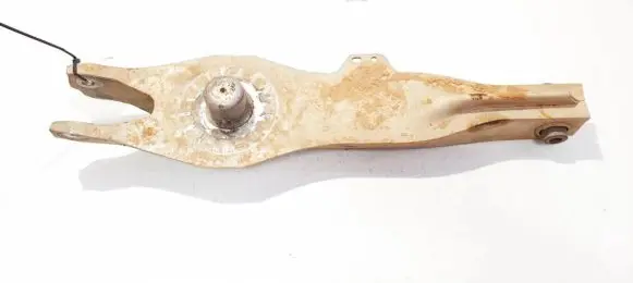 Fiat Croma Rear upper control arm/wishbone