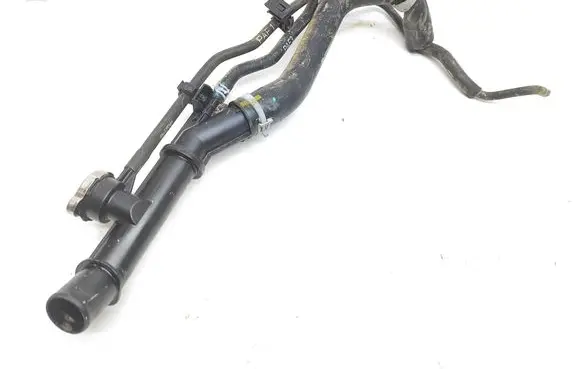 Mazda CX-30 Engine coolant pipe/hose 2207061908