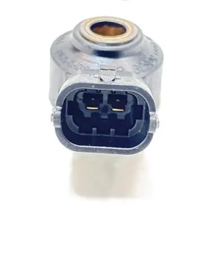 Toyota Yaris Detonation knock sensor 0261231193