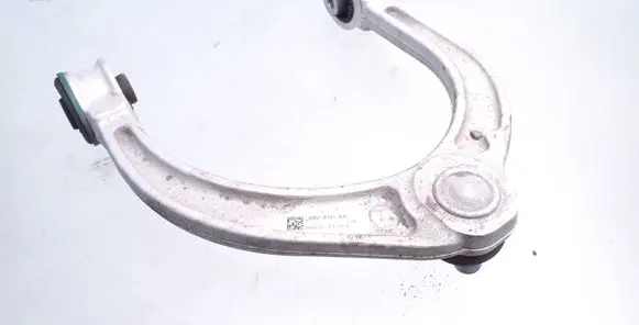 Land Rover Defender Front upper control arm/wishbone L8B23091AA