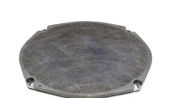 Jeep Cherokee Front door speaker 05064358AB