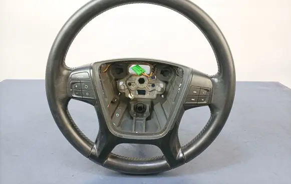 Volvo XC60 Steering wheel 31271093