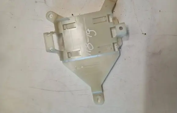 Volvo XC60 Other interior part 31318970