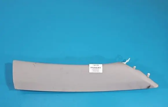 Alfa Romeo Stelvio Center console 01561289170 IMPRK1591575