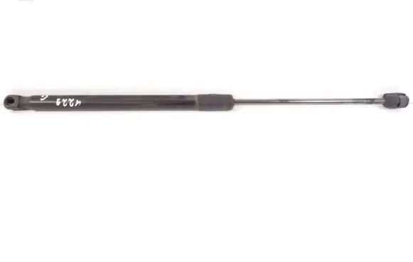 Mercedes-Benz E W212 Tailgate strut A2127400045
