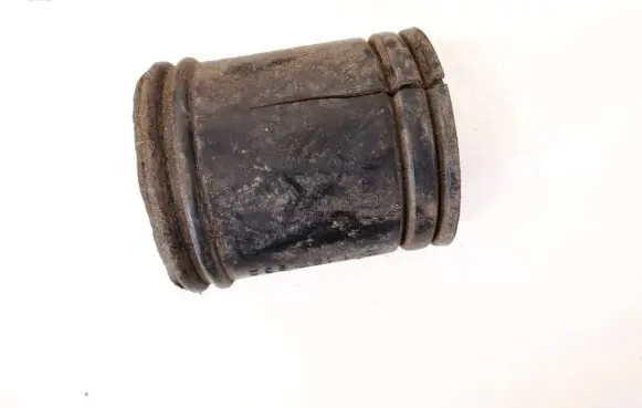 BMW 5 E39 Front shock absorber dust cover boot 1137932