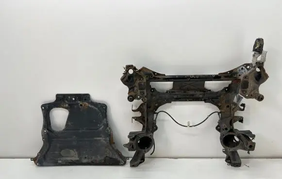 BMW 3 F30 F35 F31 Front subframe