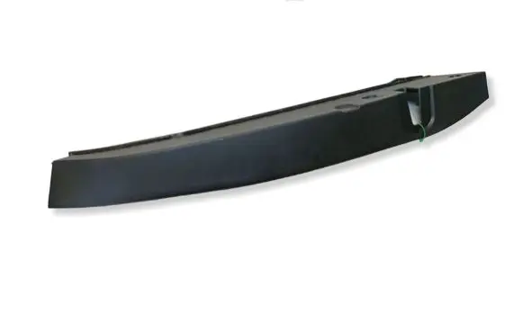 Honda Accord Other rear door trim element 83730TL0G050