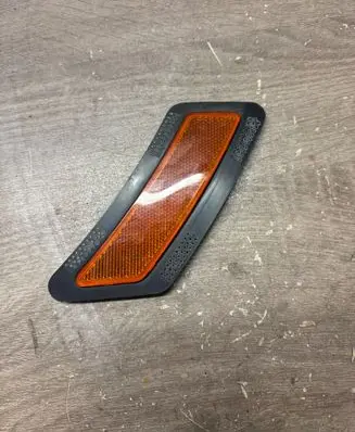 BMW 2 F22 F23 Front reflector 7848621