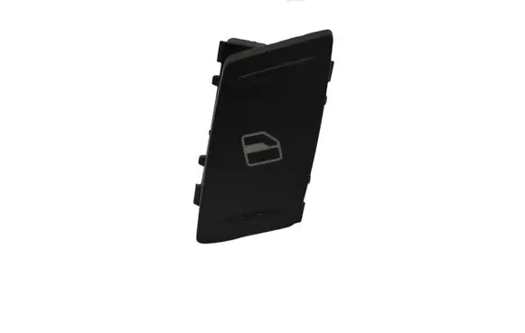 Skoda Octavia Mk2 (1Z) Electric window control switch 1Z0959855