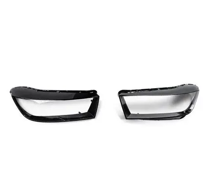Audi Q5 SQ5 Headlight lense 80A941044